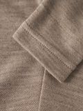 Product image thumbnail 3 SLIM FIT LEGGINGS, Sepia Tint
