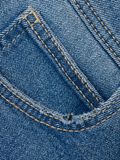 name it REGULAR FIT JEANS, Medium Blue Denim, highres - 13226523_MediumBlueDenim_005.jpg