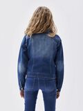 Name it KURTKA JEANSOWA, Medium Blue Denim, highres - 13141427_MediumBlueDenim_008.jpg