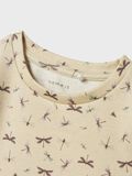 name it SLIM FIT T-SHIRT, Summer Sand, highres - 13246999_SummerSand_005.jpg