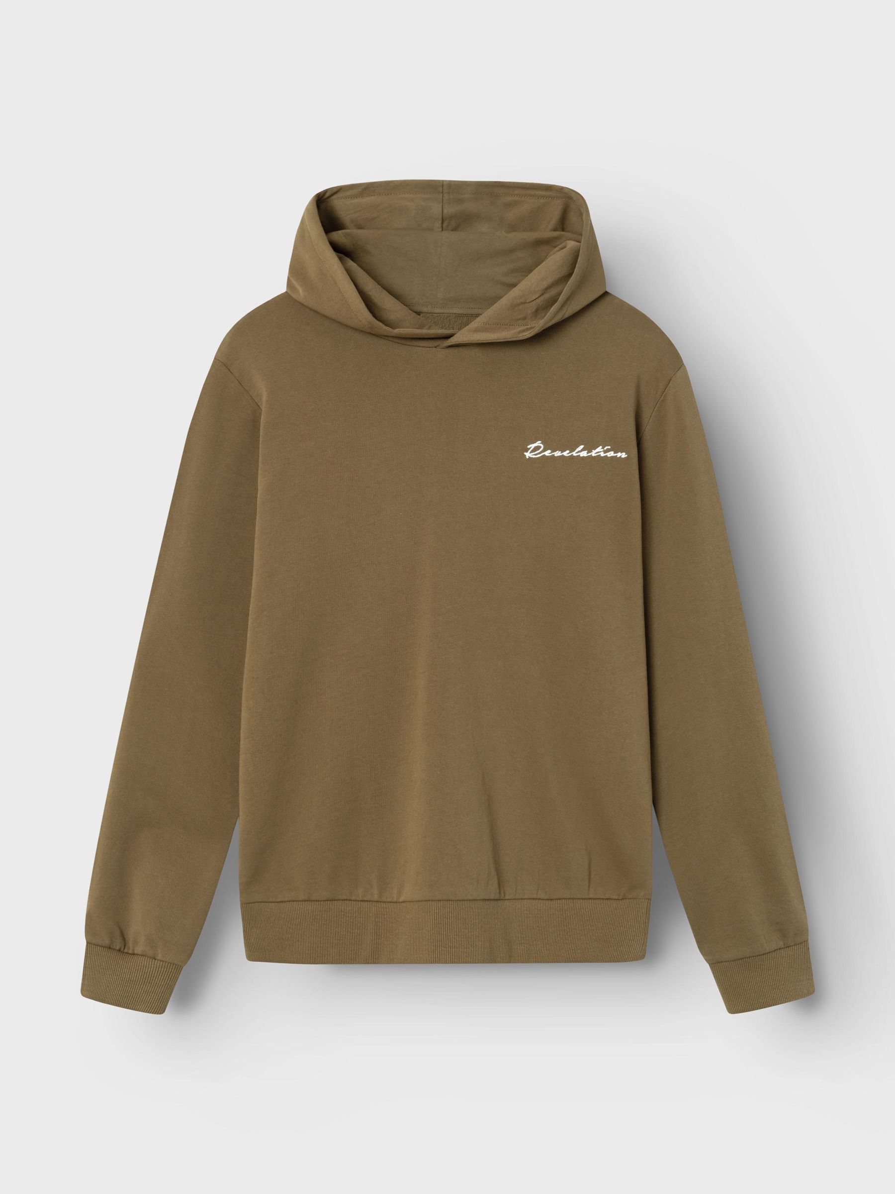 Champion sweater brown girl cheap