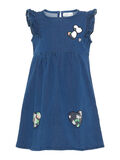 Name it DENIM DRESS, Medium Blue Denim, highres - 13165426_MediumBlueDenim_001.jpg