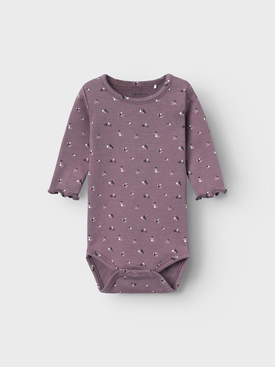 name it LONG SLEEVED ROMPER, Arctic Dusk, highres - 13233608_ArcticDusk_003.jpg