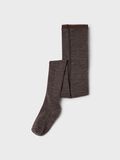 Name it SOFT WOOL PANTYHOSE, Chestnut, highres - 13196756_Chestnut_003.jpg