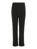 Name it SLIM FIT SOFTSHELLHOSE, Black, highres - 13165188_Black_001.jpg