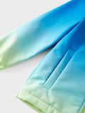 name it MALTA05 SOFTSHELL JACKET, Azure Blue, highres - 13236888_AzureBlue_004.jpg