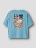 name it RELAXED FIT T-SHIRT, Milky Blue, highres - 13245131_MilkyBlue_002.jpg