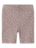 name it SLIM FIT SHORTS, Purple Dove, highres - 13246965_PurpleDove_001.jpg