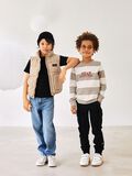 name it GEWATTEERD GILET, White Pepper, highres - 13224794_WhitePepper_007.jpg