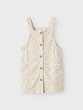 Name it SPENCER DRESS, Summer Sand, highres - 13237427_SummerSand_003.jpg