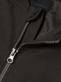 name it BOMBER JACKET, Black, highres - 13224574_Black_1106816_004.jpg