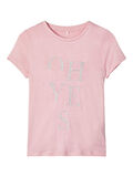 Name it T-SHIRT, Pink Nectar, highres - 13172836_PinkNectar_001.jpg