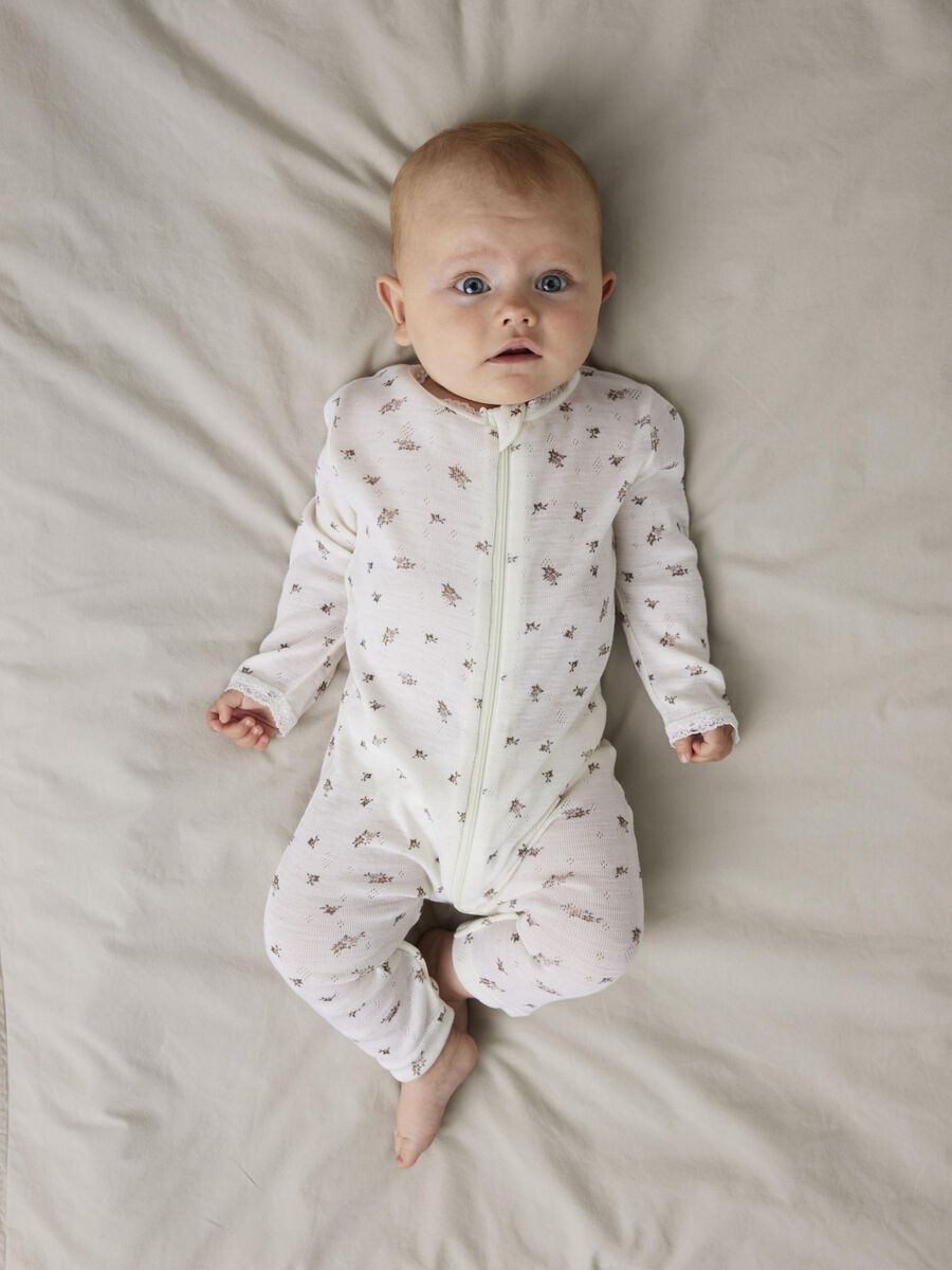 name it MERINO WOOL NIGHTSUIT, Snow White, highres - 13228323_SnowWhite_1180063_007.jpg
