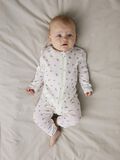 name it LANA MERINO PIJAMA, Snow White, highres - 13228323_SnowWhite_1180063_007.jpg