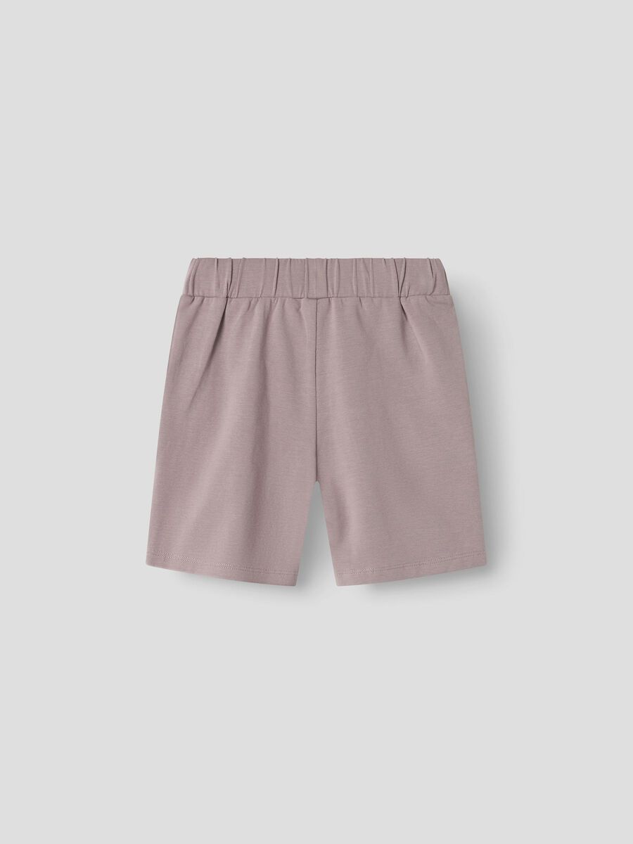 name it PAW PATROL SHORTS, Purple Dove, highres - 13246914_PurpleDove_002.jpg