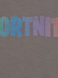 Name it DE FORTNITE CAMISETA, Granite Grey, highres - 13185770_GraniteGrey_006.jpg