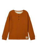 Name it WAFFELMUSTER LONGSLEEVE, Cathay Spice, highres - 13181917_CathaySpice_001.jpg