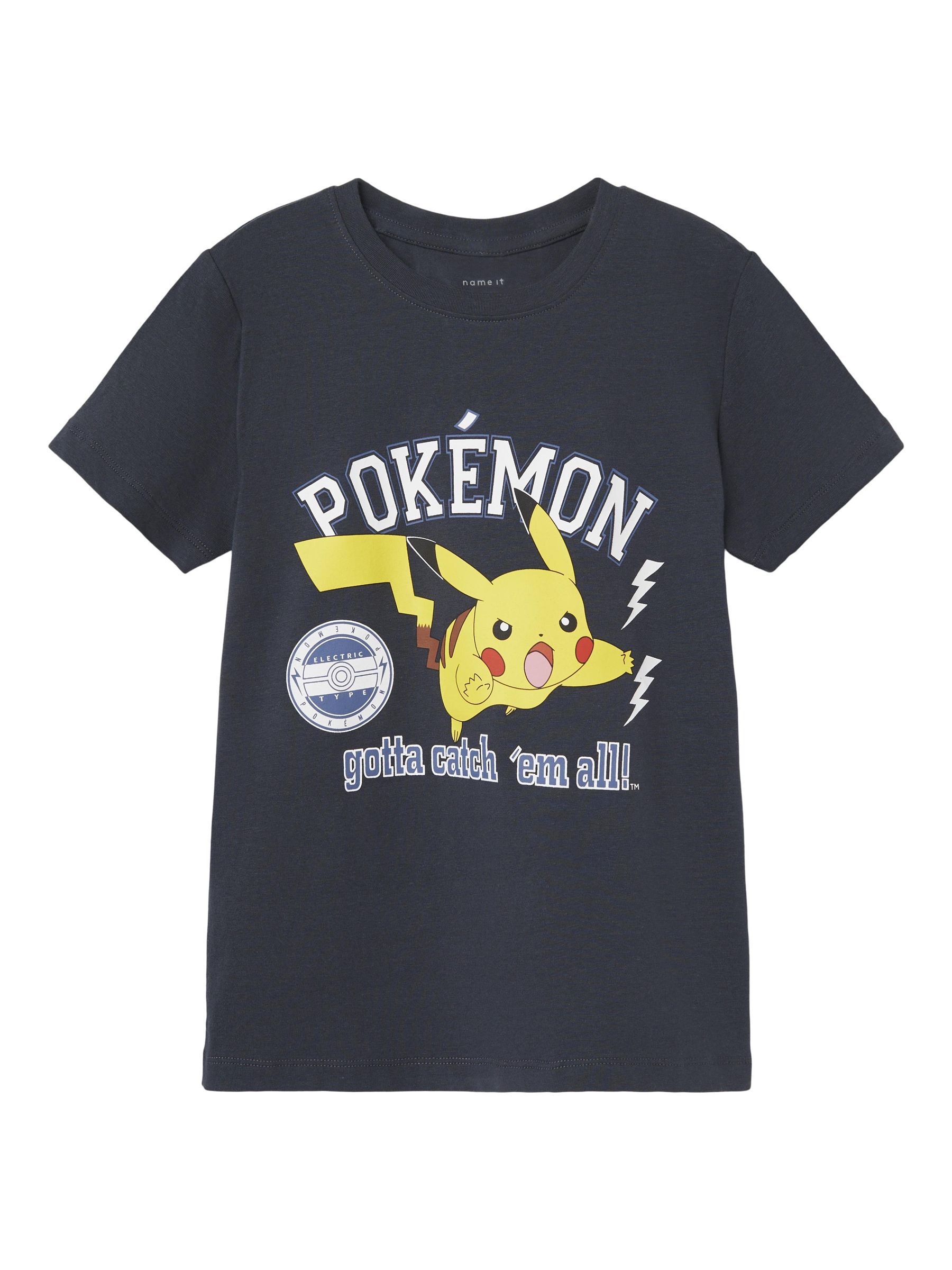 Pokemon t shop shirt india