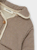 Name it CHECKED CARDIGAN, Rocky Road, highres - 13209939_RockyRoad_005.jpg