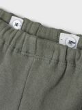 Name it LOOSE FIT TROUSERS, Agave Green, highres - 13225517_AgaveGreen_005.jpg