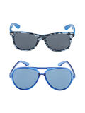 Name it 2-PACK SUNGLASSES, Green Lily, highres - 13180438_GreenLily_777184_001.jpg