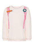 Name it PRINTED SWEATSHIRT, Barely Pink, highres - 13169040_BarelyPink_001.jpg