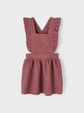 Name it SPENCER DRESS, Crushed Berry, highres - 13198265_CrushedBerry_003.jpg