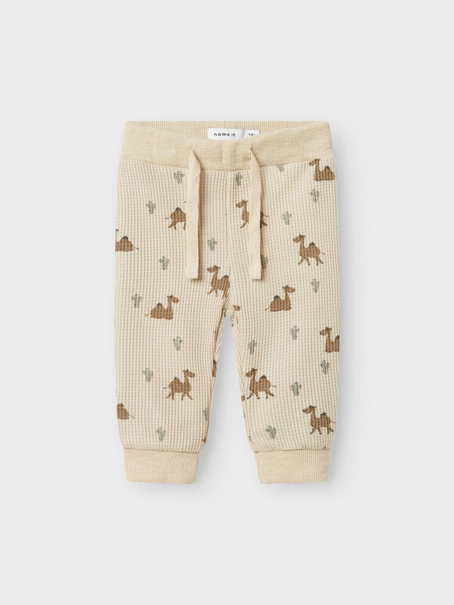 name it CONFORT PANTALON, Peyote, highres - 13243048_Peyote_003.jpg