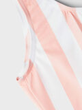 name it BADPAK, Apricot Blush, highres - 13199256_ApricotBlush_005.jpg