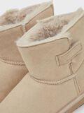 Name it FAUX SUEDE BOOTS, Oxford Tan, highres - 13224311_OxfordTan_005.jpg