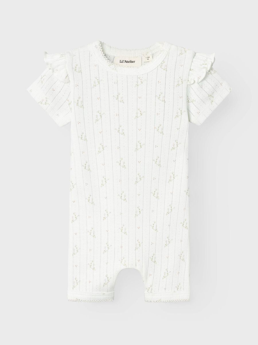 name it PLAYSUIT, Coconut Milk, highres - 13234180_CoconutMilk_003.jpg