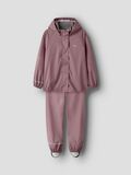 Product image thumbnail 1 DRY10 REGNS&AElig;T, Wistful Mauve