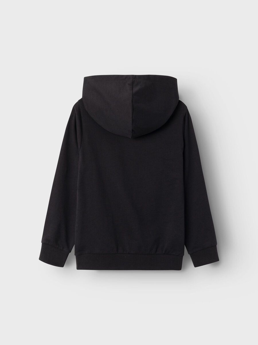 name it MINECRAFT SWEATSHIRT, Black, highres - 13225991_Black_002.jpg