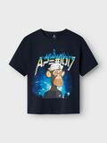 name it T-SHIRT, Dark Sapphire, highres - 13236342_DarkSapphire_003.jpg