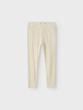 Name it REGULAR FIT LEGGINGS, Summer Sand, highres - 13240380_SummerSand_003.jpg