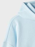 Name it HOODIE, Nantucket Breeze, highres - 13201666_NantucketBreeze_005.jpg