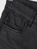 Name it ENDUIT TAILLE HAUTE JEAN SKINNY, Black, highres - 13196813_Black_005.jpg