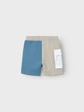 Name it LONG SWEAT SHORTS, Provincial Blue, highres - 13230334_ProvincialBlue_002.jpg