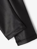 Name it PU LEGGING, Black, highres - 13195588_Black_007.jpg