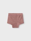 name it MERINOWOL BOXERSHORTS, Antler, highres - 13228422_Antler_002.jpg
