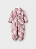 Name it WATERPROOF SNOWSUIT, Nostalgia Rose, highres - 13211346_NostalgiaRose_006.jpg