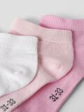 name it 3 PACK SOCKS, Ballerina, highres - 13228764_Ballerina_1186640_005.jpg