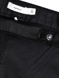 Name it PINNOITETUT SKINNY FIT LEGGINGSIT, Black, highres - 13142300_Black_007.jpg