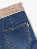 Name it JEANS LEGGINGS, Medium Blue Denim, highres - 13183678_MediumBlueDenim_007.jpg