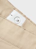 name it COUPE CLASSIQUE SHORT CHINO, Peyote, highres - 13240450_Peyote_005.jpg
