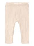 name it SLIM FIT LEGGINGS, Sheer Bliss, highres - 13231629_SheerBliss_001.jpg