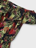 name it PRINTED PLAYSUIT, Dark Sapphire, highres - 13215906_DarkSapphire_1099454_005.jpg