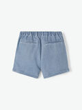 Name it PELLAVAINEN SHORTSIT, Medium Blue Denim, highres - 13192114_MediumBlueDenim_004.jpg