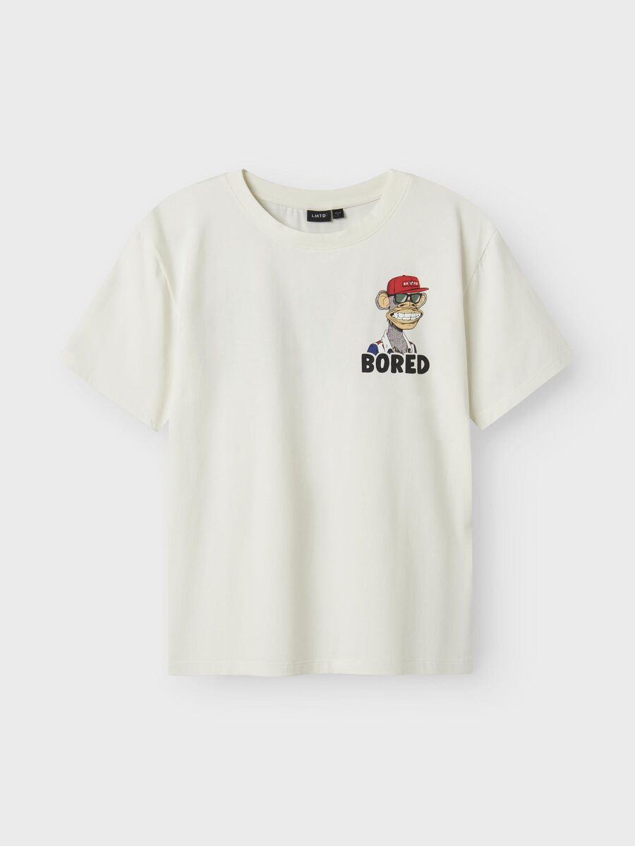 name it BORED APE T-SHIRT, Cloud Dancer, highres - 13240876_CloudDancer_003.jpg