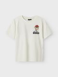 name it BORED APE T-SHIRT, Cloud Dancer, highres - 13240876_CloudDancer_003.jpg